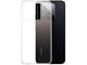 Mobile - Covers & Cases - CARE by PanzerGlass Flagship Case Transparent Urban Combat w. Clear Frame Xiaomi Redmi Note 14 5G - CRRFLTRG59823