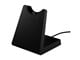 Hörlurar / Headset - Jabra Evolve 65 TE Charging Stand - 14217-14