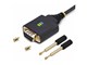 1P1FFCN-USB-SERIAL