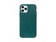 10281-03-IP67-G