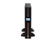 GXE3-1000IRT2UXL