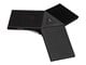 Mikrofoner - Poly Table Microphone - 875M6AA