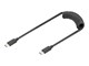 AK-300431-006-S