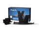 4M-PS5-B-V2