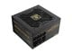 ERV1000G-AHG-MAC
