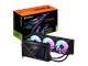 GV-N5090AORUSX W-32GD
