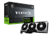 G5080-16V3C