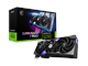 G5090-32GTC