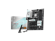 B840 GAMING PLUS WIFI
