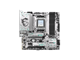 B850M GAMING PLUS WIFI