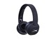 MZX4500-BOBLK-INT-6