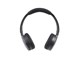 MZX5500-BLK-INT-6