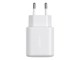 JR-TCF249a