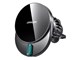 JR-ZS409