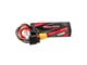 GEA113S60X6GT
