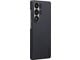Mobile - Covers & Cases - PITAKA Ultra-Slim Case Black/Grey Twill - Samsung Galaxy S25 Ultra - KS2501U