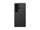 Mobile - Covers & Cases - PITAKA Ultra-Slim Case Black/Grey Twill - Samsung Galaxy S25 Ultra - KS2501U