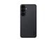 Mobile - Covers & Cases - PITAKA Ultra-Slim Case Black/Grey Twill - Samsung Galaxy S25+ - KS2501S