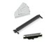 Skrivartillbehör-bläck-toner - Zebra - maintenance kit - P1112640-060