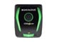 HS7600MR