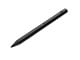 Mus - HP 705 Rechargeable Multi Pen - Stylus - 2 knappar - Svart - 93Z28AA#ABB