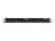 NX-1175S-G9-6414U-CM