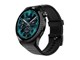 Origin Black