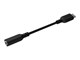 USB-kabel - Fairphone Adapter USB-C to Mini-jack - ACADAP-3ZW-WW1