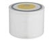 ARPR101Filter