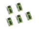 LSPRNTR-300-5PK