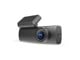 DCAM1024BK