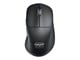 CX-M64W-PRO-BLACK