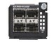 ICX7650-4X10GF