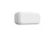 Andra mobiltillbehör - Hohem LED Fill light for iSteady XE - ML-01