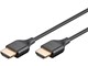 HDMI-HDMI-UHS-SLim-BL1