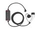 DK-1P16-A-050-BL