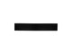 Rengöring - G.Funder Replacement blades 3 pcs - for Profi window scraper - 5701137043902