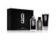 Presentask - Afnan 9 Pm Gift Set - viv-pAFN090