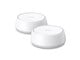 Deco BE25(2-pack)