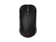Mus - BenQ Zowie S2-DW (Small) Wireless Mouse for Esports - Gamingmus - Optic - 7 knappar - Svart - 9H.N4NBE.A2E