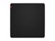 Musmattor och tillbehör - BenQ ZOWIE H-SR III Extra Large Gaming Mouse Pad for Esports - 9H.N52FQ.A2E