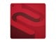 Musmattor och tillbehör - BenQ ZOWIE H-SR Rouge II Extra Large Gaming Mouse Pad for Esports - 9H.N4YFQ.A61