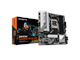 B650M GAMING PLUS WF