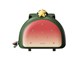 B8-bag-watermelon
