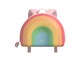 B8-bag-Rainbow