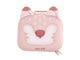 B8-bag-pinkfox