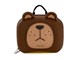 B8-bag-bear