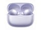 Hörlurar / Headset - Xiaomi Redmi Buds 6 Pro - Lavender Purple - BHR9317GL