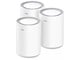 M3000(3-Pack)