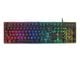 GAM-021-RGB-UK